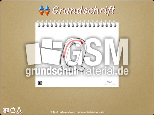 Nachspuren GS gross Q.pdf